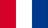 French Flag