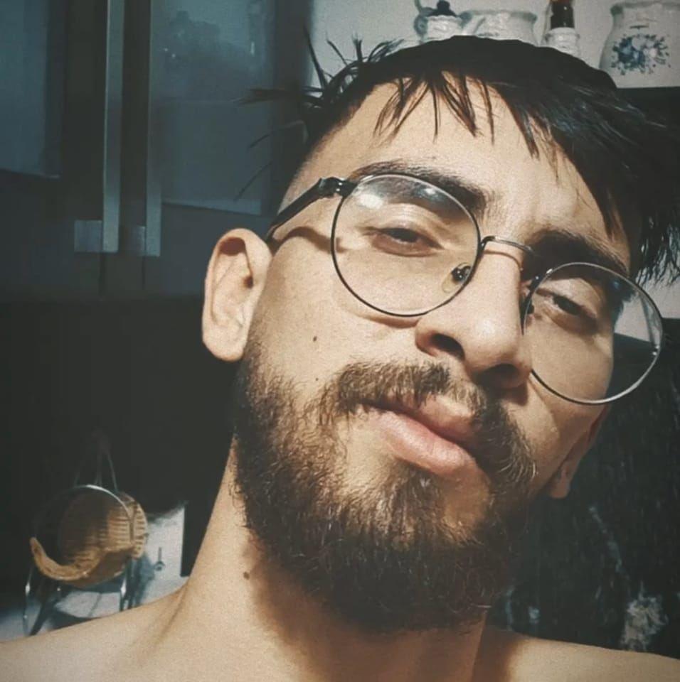profil